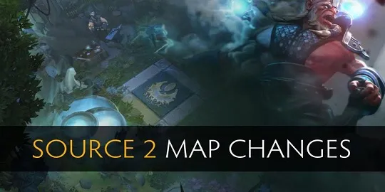 Bagaimana cara penentuan MMR