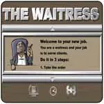 Permainan Pelayan Arcade Permainan Gratis Di Game Kapanlagi Com