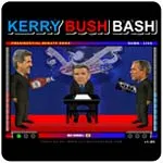 Баш упак. Буш баш перевод. Буш баш перевод. Буш баш. Буш баш аигел текст перевод.