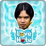 Ahmad Dhani