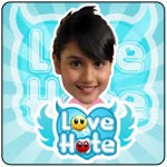 Cinta Laura