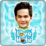 Teuku Wisnu