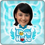 Shireen Sungkar
