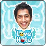 Irvan Hakim