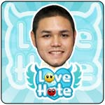 Ivan Gunawan