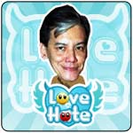 Fariz