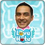 Ferdi Hasan