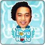 Giring Nidji