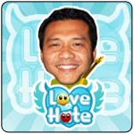 Anang