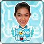 Ayudia Bing Slamet