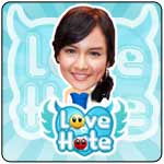 Intan Nuraini