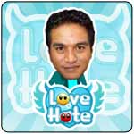Indra Lesmana