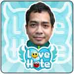Indra Birowo