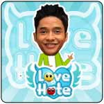 Adly Fairuz
