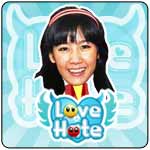 Ardina Rasti