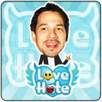 Ari Wibowo