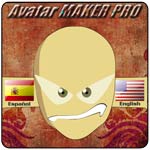 Avatar Maker Pro