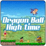 DragonBall Hightime