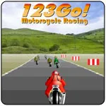 123 Go Motorcycle Racing
