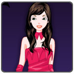 Helloween Barbie - Permainan Berpakaian Online Gratis - Main Game Layar ...