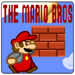 Mario bros