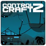 Контрол крафт. Control craft 3. Control craft. Контрол крафт. Контроль крафт 3.