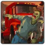 Earn to Die 2012: Part 2
