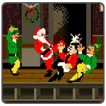 Santa Fu
