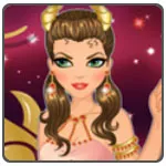 Merias zodiak capricorn