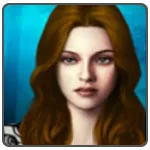 Twilight Selebriti Makeover