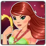 Merias zodiak scorpio