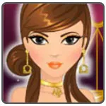 Merias zodiak libra