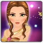 Merias zodiak virgo