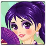 Smokey Eyes Makeover