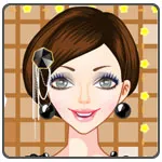 Gaya fashion t-show
