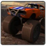 Offroader