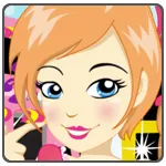 Halus seperti bayi Makeover