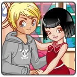 Hari St.Valentine