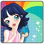 Make-Up Artist