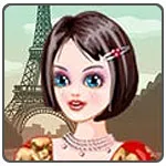 Dari Paris dengan Cinta