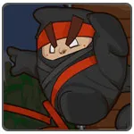 Spring Ninja 2