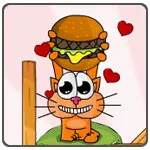 Cat Around the World