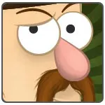 Sherlock Holmes: Tea Shop Murder Mystery