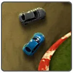 V8 Drift