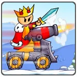 Kings Rush