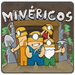 Minericos