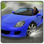 Drift Rush 3D