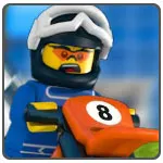 LEGO City: Great Vehicles