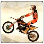 Ultimate Dirtbike USA