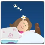 Petualangan Dalam Mimpi